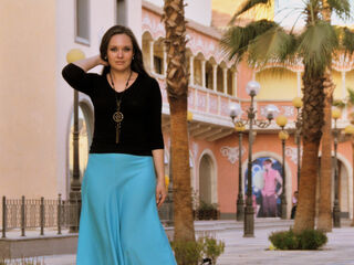 fingering cam girl video CathrineDolce