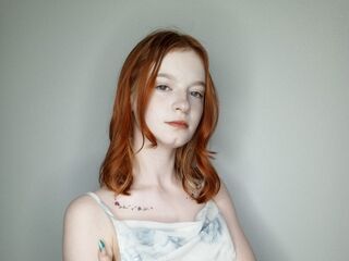 sexcam photo CathrynDunnell