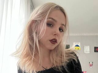 sexy live girl CathrynGise