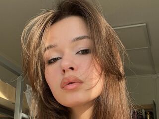 naughty camgirl photo CathrynStinger