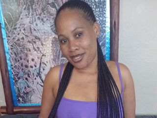 cam chat room CathySimons