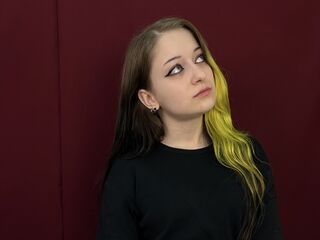 naked girl with cam CatinaCantrell