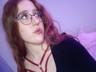 webcam live sex CatrinaRobers