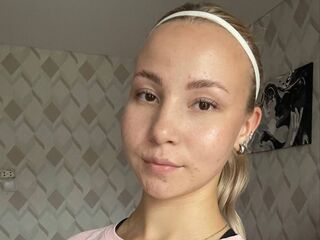 sex webcam CatrinaWakley