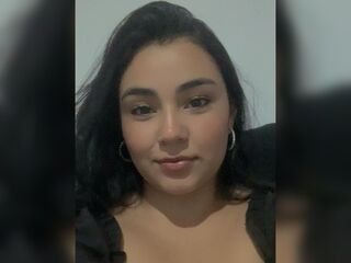 camgirl live CattalinaOwens