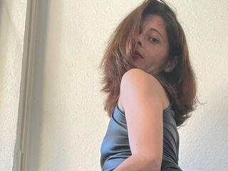 live sex cam picture CattleyaQueen
