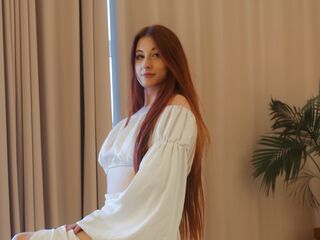 porn cam CatyPierce