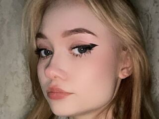 webcamgirl live sex CecilyBurnard