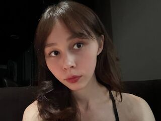 camslut topless CelenaBouchey