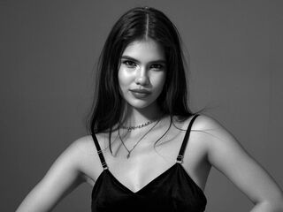 cam girl camsex CelesteBent