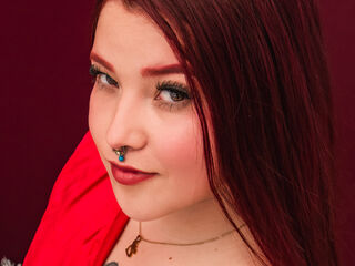 live free chat CelesteCottes