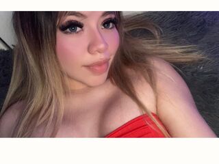 webcam CelesteEverleigh