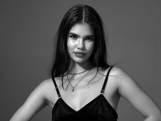 nude cam picture CelesteHadids