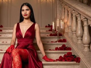 nude webcam girl pic CelesteKerry