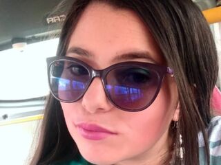 camwhore live CelesteLemman