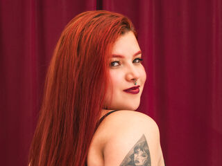 sex show CelesteMenphis