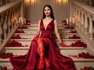 cam girl photo CelesteRach