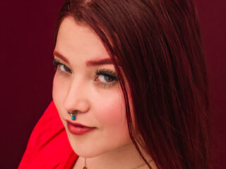 fingering girl CelesteRevolt