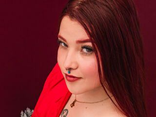 cam girl cam sex CelesteRobbiens