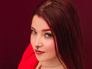 sexy webcam girl CelesteSalders