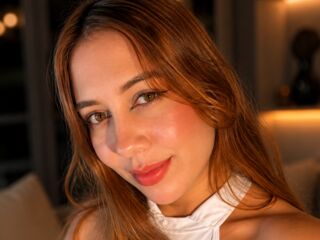 free webcam chat CelesteTonns