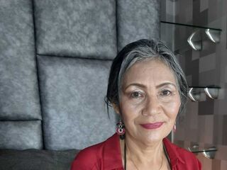 free video chat CelesteWonder