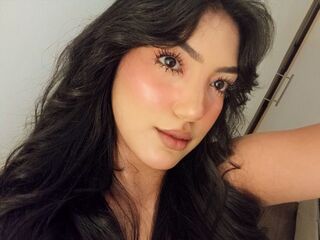 free adult cam CelestinBennett