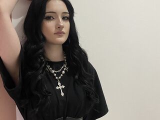 sex webcam chat CelestineShire