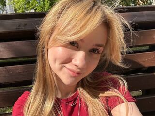 jasmin sex cam CelestineVale
