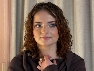 adult webcam chat room CelindaRushlow