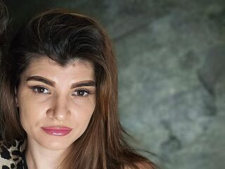 live porn web cam CelineMayer