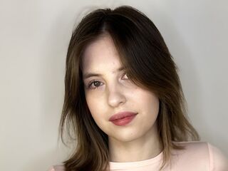 adult videochat cam ChandraTays