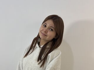 cam girl camsex ChantelGloss