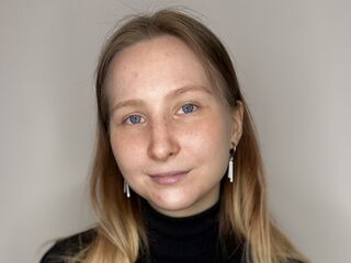 live cam girl photo ChantellHammett