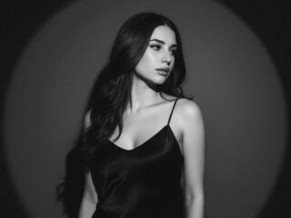 free webcam chat room CharlaDaponte