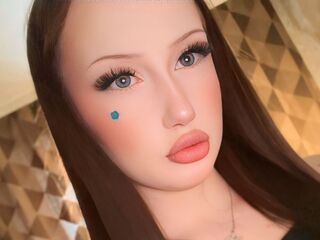 camgirl playing with sex toy CharlenaSloane