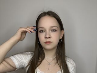 jasmin webcam girl CharleneAplin