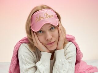 web cam chat CharlieFenniman