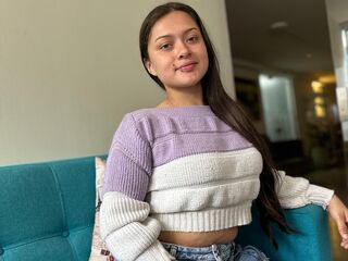 jasmin sexchat CharloteGerman