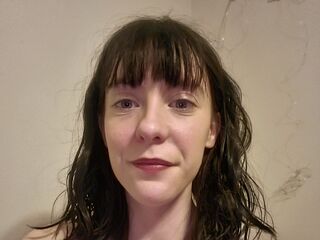 webcam bitch CharlotteAnne