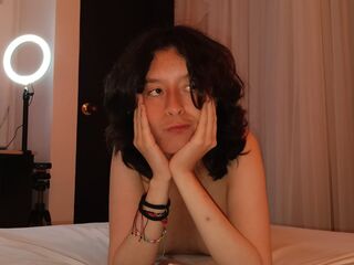 free hardcore porn webcam CharlotteBlade