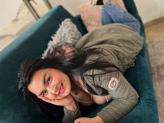 jasmin sexchat picture CharlotteLowen
