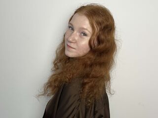 camslut spreading pussy CharlotteMunter