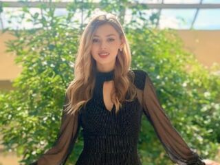 videochat CharlotteReimer
