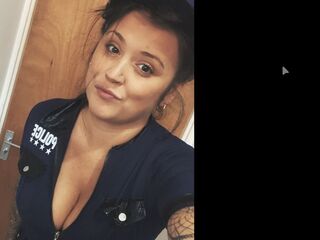 camgirl playing with sextoy CharlotteSnow