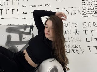 chat room live sex webcam CharlotteVivi