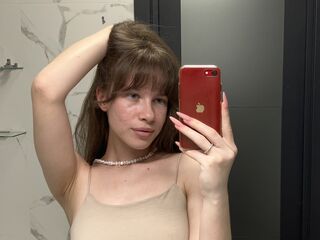 adult web cam chat room CharmHuston