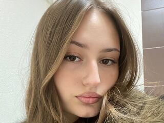 live sex cam ChauPoling