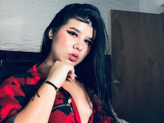 anal web cam sex CheilyAdams