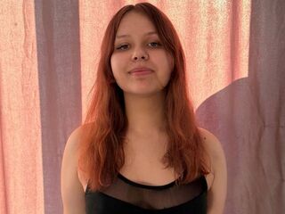 chat room live web cam ChelseaAve